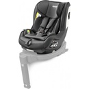 Peg Perego Viaggio Giro