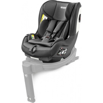 Peg Perego Viaggio Giro