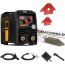 Iweld Gorilla Pocketforce 200