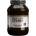 Titánus Whey CFM 80 2000 g
