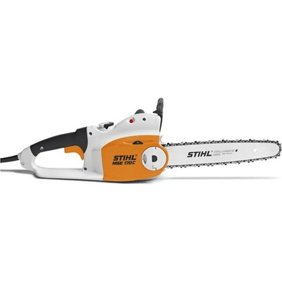 STIHL MSE 170 C-BQ (12092000148)