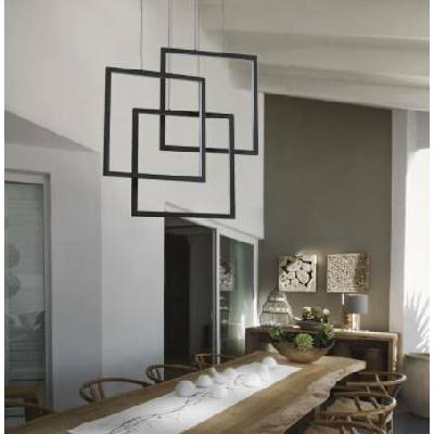 Ideal Lux 269375