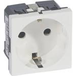 Legrand 078702