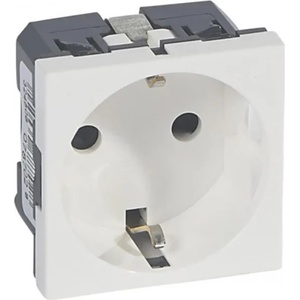 Legrand 078702