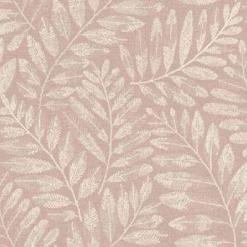 RASCH Влизолинов тапет за стена rasch farm living 709544