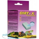 Lucky Reptile Dirt X 2 ks