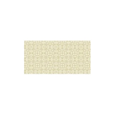 Mank Claudio champagne gold šerpa 0,4x24m