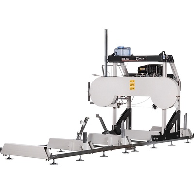 Lumag BSW76 GL – Zboží Dáma