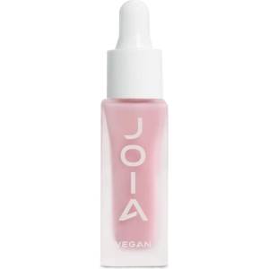 JOIA vegan Хидратиращ продукт за нокти и кожички Joia Vegan 8 мл (102227)