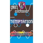 ToB Iron Viper Cento`s Temptation 10ml - greencigar