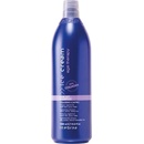 Inebrya Age-Therapy Hair Lift Shampoo 1000 ml