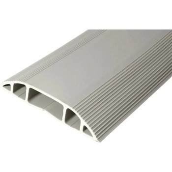 DATAFLEX Addit (19.08. 3100) (19.08.3100)