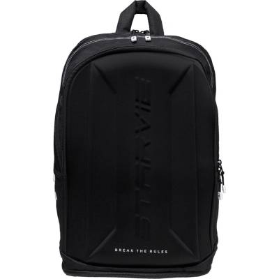 Batoh na rakety Starvie Hard Eva Black Backpack