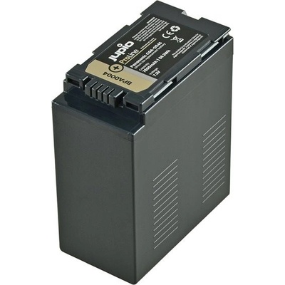 Jupio CGA-D54S / CGR-D54S 7800 mAh