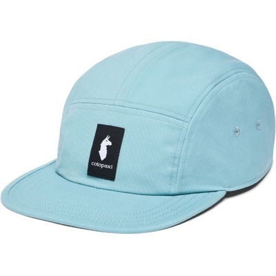 Cotopaxi Cada Dia 5 Panel Hat Bluegrass