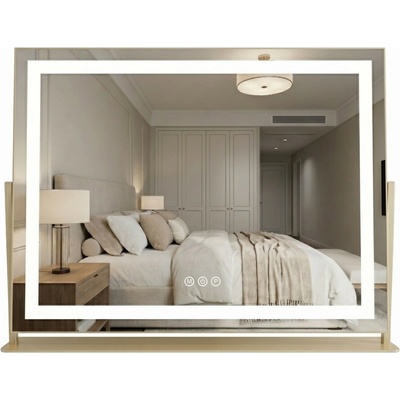 REA HOM-01801