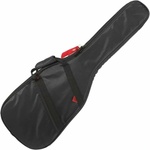 CNB EGB680 Калъф за електрическа китара Black (EGB680)