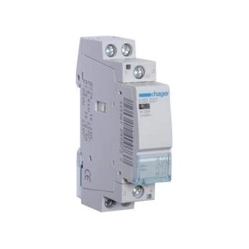 Hager ESD227