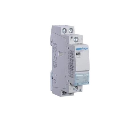 Hager ESD227