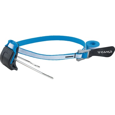 CAMP Stalker Semi-Automatic Heel Bail