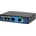 Allnet ALL-MC116SV-VDSL2