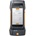 Testo 400