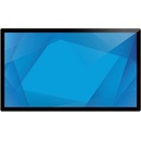 Image 1 of Elo 4303L E721186