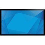 Elo 4303L E721186