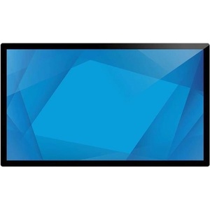 Elo 4303L E721186