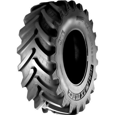 BKT Agrimax Force IF R 650/60-34 165D TL