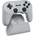 8BitDo Micro Bluetooth Nintendo Switch 6922621503576
