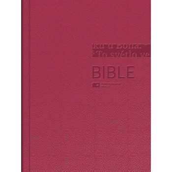 Bible