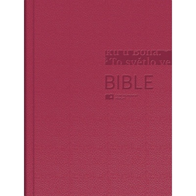 Bible