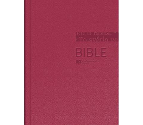 Bible