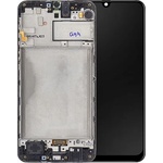 Samsung LCD дисплей за Samsung Galaxy M30s M307 - gsmite