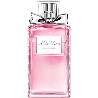 Dior Miss Dior Rose N'Roses toaletná voda dámska 50 ml