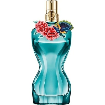 Jean Paul Gaultier Les FemmesLa Belle Paradise Garden parfémovaná voda dámská 50 ml