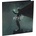 WITHIN TEMPTATION - Resist- LP