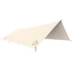 Nordisk Навес Nordisk Kari 8 Tarp - Natural - размер One Size (563-0226-0111) Палатка