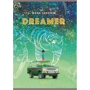 Dreamer