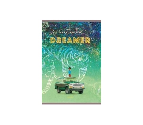 Dreamer