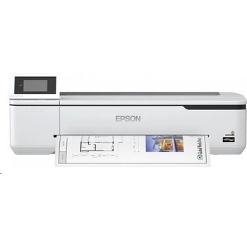 Epson SureColor SC-T3100N