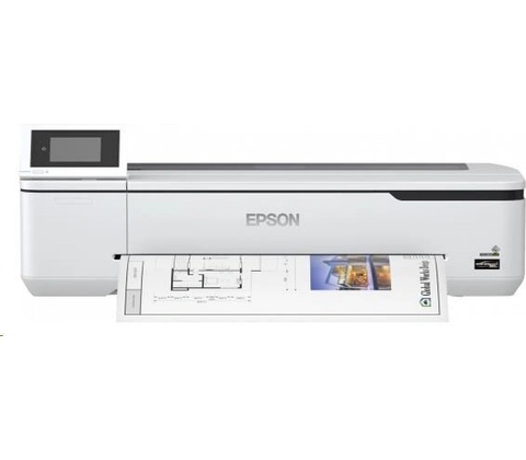 Epson SureColor SC-T3100N