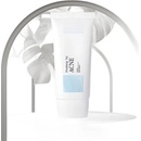 Přípravky na problematickou pleť Pyunkang Yul Acne Cream 50 ml