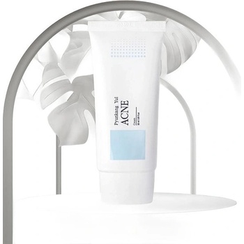 Pyunkang Yul Acne Cream 50 ml
