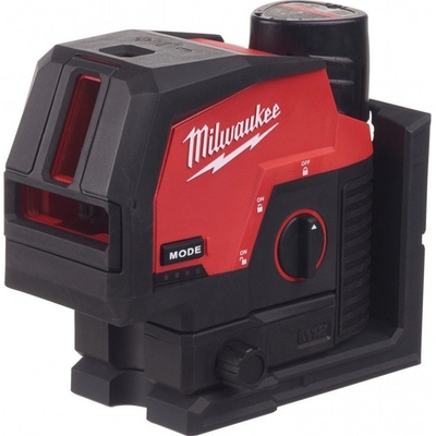 MILWAUKEE M12 4933478100
