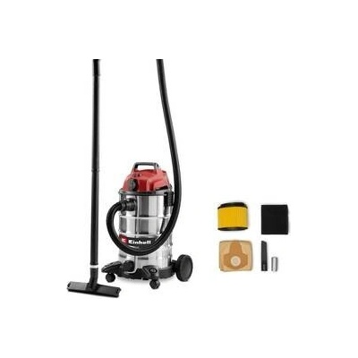 Einhell Classic TC-VC 3055 SA