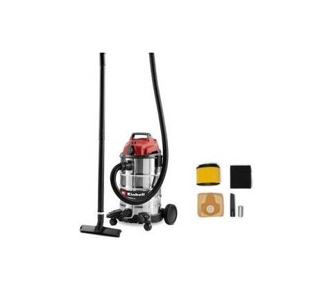 Einhell Classic TC-VC 3055 SA