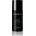 Collagena Активен почистващ гел за лице COLLAGENA MEN Active Face Cleanser (CAM002157)
