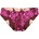 Maaji Дамско бикини долнище Maaji Women's Love Potion Sublime Bikini bottom - Pink - размер XS (150-1639-0115)